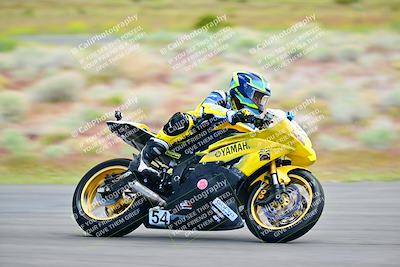 media/Apr-13-2024-Classic Track Day (Sat) [[9dd147332a]]/Group 1/Session 4 (Turn 3)/